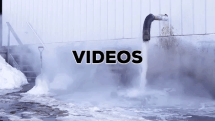 Distillery Videos