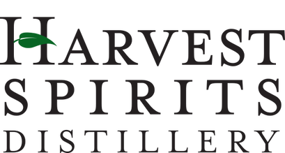 Harvest Spirits Logo