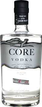 Core Vodka
